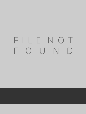 Image of I Remember when you said 