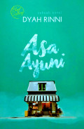 Asa Ayuni