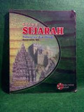 Atlas Sejarah Indonesia dan Dunia untuk SLTA/ MA