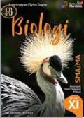 Biologi untuk SMA/MA Kelas XI Kurikulum Merdeka