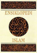 Ensiklopedi Islam 1: ABA-FAR