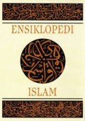 Ensiklopedi Islam: Suplemen 1 A-K