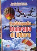 Ensiklopedia olahraga di udara