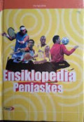 Ensiklopedia Penjaskes