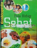Ensiklopedia Pola Hidup Sehat
