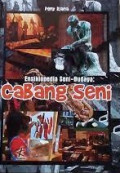 Ensiklopedia Seni Budaya: Cabang Seni