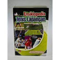 Ensiklopedia Tenis Lapangan