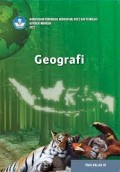 Geografi SMA Kelas XI IKM