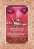Maria Al-qibthiyah