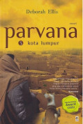 Parvana 3 Kota Lumpur