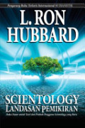 Scientology: Landasan Pemikiran