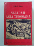 Sejarah Asia Tenggara