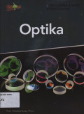 Seri Olimpiade Sains Fisika SMA/MA : Optika