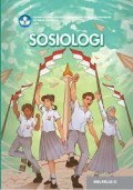 Sosiologi SMA Kelas XI IKM